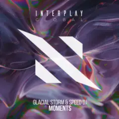 Обложка трека Moments (Original Mix)