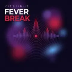 Обложка трека Fever Break