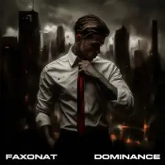 Обложка трека Dominance