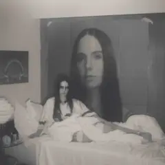 Обложка трека Plæygirl