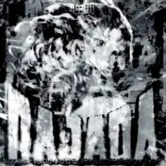 Nakama & MC LyC4N — RAJADA (Slowed)