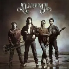 Обложка трека Rock Of Ages