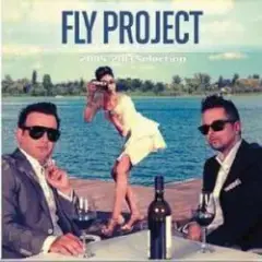 Fly Project — Back In My Life (Dj Favorite & Mr. Romano Radio Edit)