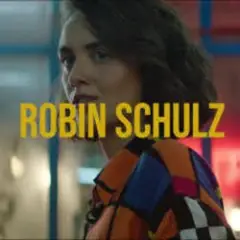 Обложка трека Speechless
