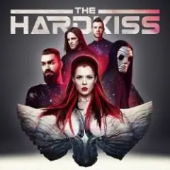 The HARDKISS — Журавлі (RMX MAiAK)