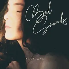 Alexiane — Savage