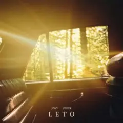 Обложка трека Лето