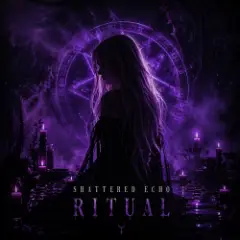 Обложка трека Ritual