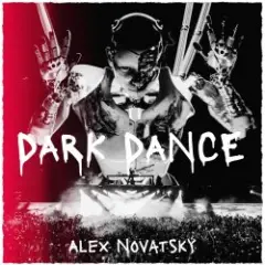 Обложка трека Dark Dance (Extended Mix)