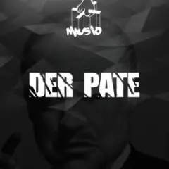 Обложка трека Der Pate