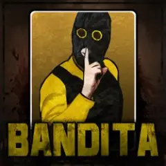 Обложка трека Blyatstorm
