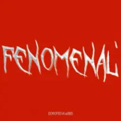 DOROFEEVA — FENOMENAL'
