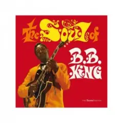 Обложка трека Happy Birthday Blues