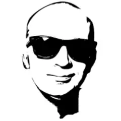 Обложка трека МузОбоз Vklybe RAЙ