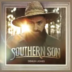 Обложка трека Sidewayz 2 (Southern Son)