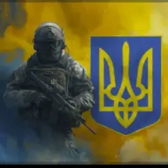 Обложка трека Воля в нас