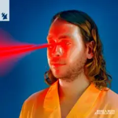 Обложка трека Make A Move