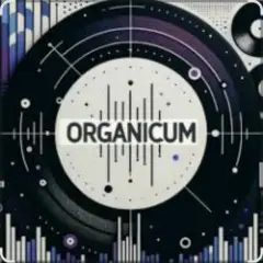 Обложка трека For You