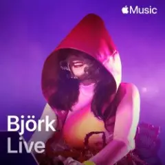 ID — ID1/ID2