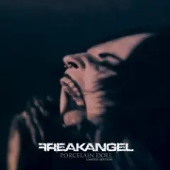 Обложка трека Porcelain Doll (Freaky Mind Remix)