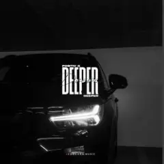 Обложка трека Deeper