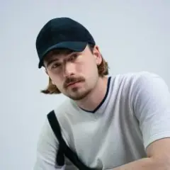 Обложка трека Ceux qu'on était