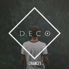 Обложка трека Chances
