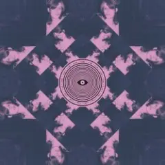 Обложка трека Ezra