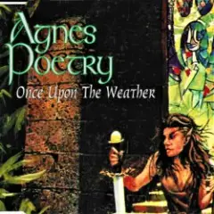 Обложка трека Once upon the Weather [Radio Edit]