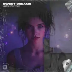 Обложка трека Hungover By A Dream [Club Mix Edit]