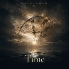 Обложка трека Time (Extended Mix)