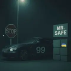 Обложка трека 99