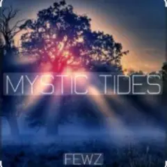Обложка трека Mystic Tides