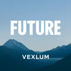 Обложка трека Future