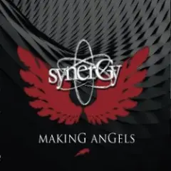 Обложка трека All The Kings Horses