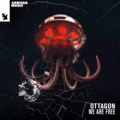 OTTAGON — We Are Free (Extended Mix)