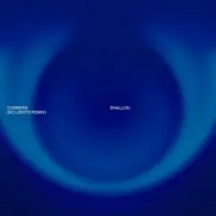 Обложка трека Corners (KC Lights Remix)