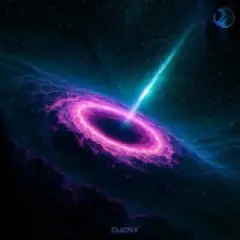 DJZRX & Rodricci & motty & MC Novin & Launch13 — VEKI VEKI (Slowed)