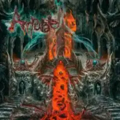 Обложка трека Hybrid Organism