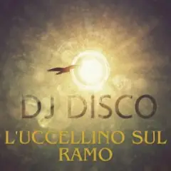 Обложка трека L'uccsul ramo