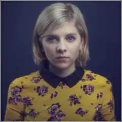 Aurora — Awakening