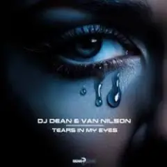 Обложка трека Tears In My Eyes