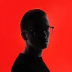 Обложка трека Ghost