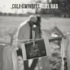 Обложка трека Girl Dad