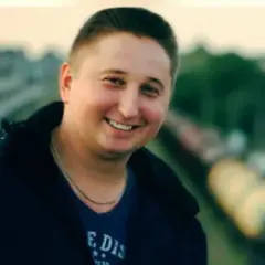 Обложка трека А на нашій вулиці