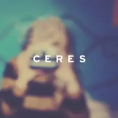 Обложка трека Damn Lies