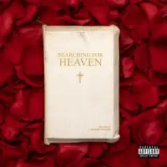 Обложка трека Searching For Heaven