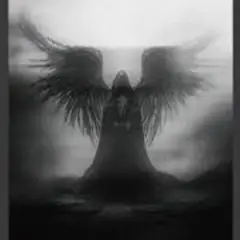 Обложка трека mystica