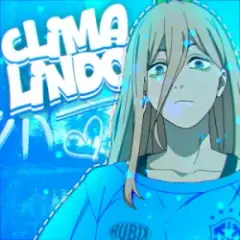 GXMZ & Repsaj — CLIMA LINDO (SLOWED)