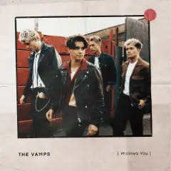 Alok, Felix Jaehn & The Vamps — All The Lies